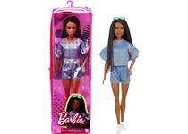 BARBIE Fashionista 172
