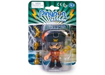 PINYPON ACTION Pirata