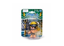 PINYPON ACTION Pirata Louro 