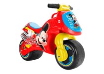 Andador Moto Neox MICKEY 19010