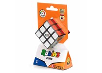 Rubik's Cubo Mágico - 3x3