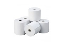 ROLOS TERMICOS 80x60x11 emb10rols 
