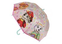 Chapeu de Chuva PATRULHA PATA SKYE