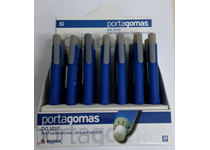 Porta Borrachas Office DO1010