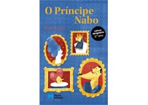 O Príncipe Nabo