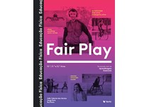  Fair Play 10/11/12 - Manual do aluno