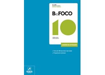 GeoFOCO 10/BioFOCO 10.º Ano Caderno de Atividades 