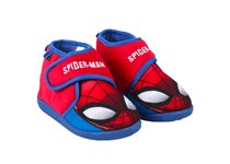 Pantufa SPIDERMAN MARVEL 