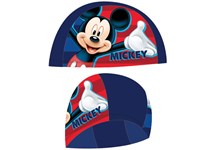 Touca de Natação MICKEY