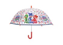 Chapéu de Chuva PJ MASKS