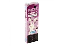 Jogo MATEMÁGICA - Multiplicação ED8940-C