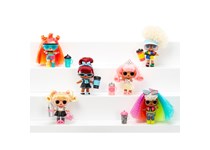 LOL SURPRISE Hair Tots (Envio Aleatorio)