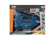 Power Tools Tico-Tic