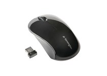 Rato PC ValuMouse Wireless Preto