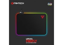 Tapete Fantech Firefly MPR351s RGB