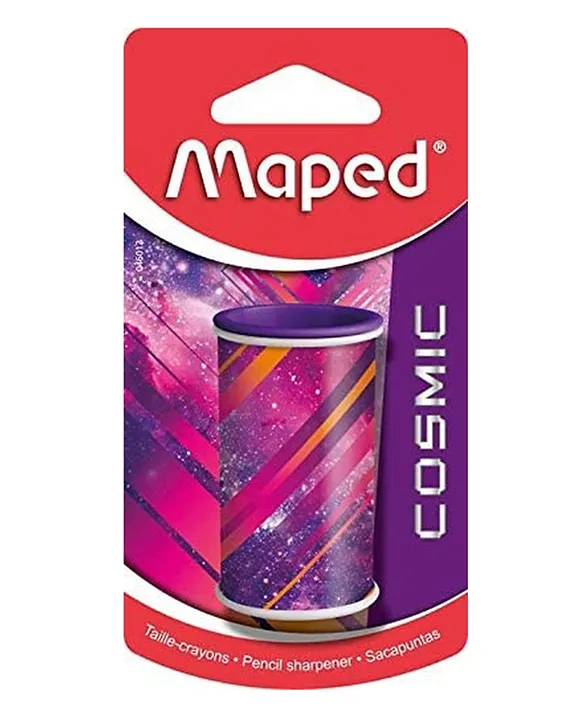 Apara Lapis MAPED Cosmic 46012 