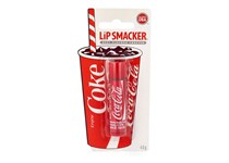 Balsamo Labial / Baton C/Aroma de Coca-Cola 