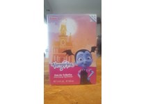 Cosmeticos Perfume VAMPIRINA100ML