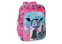 Mochila Vampirina 40Cm