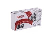 Agrafos Nº10 EAGLE Cx1000