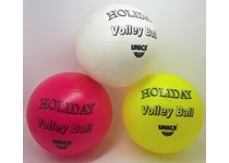 Bola Volley Holiday 806  ( ENVIO ALEATÓRIO )