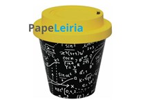 Copo Café I Drink RPet Math 90ml ID5118