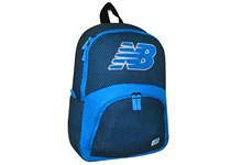 Mochila NEW BALANCE Mesh 43cm