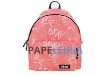 Mochila Classica GHUTS GH100 Serene Coral L45