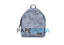 Mochila mini GHUTS GH134 Clarity L48