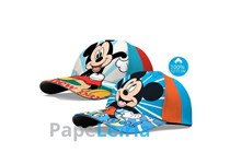 Boné MICKEY DISNEY Sortido 