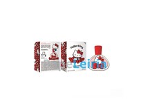 Perfume HELLY KITTY 30ML 