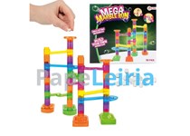Jogo Corrida de Berlindes 