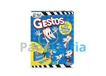 Jogo GESTOS Hasbro B06381900