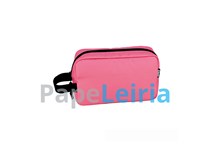 Bolsa Térmica GHUTS GH208 Parrot Pink L44