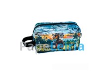 Bolsa Térmica GHUTS GH208 King-Rex P23