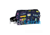 Bolsa Térmica GHUTS GH208 Socialiker P06