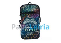 Bolsa Telemóvel GHUTS GH209 Player P21