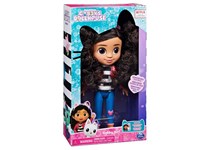 Gabby Girl - Gabby's Dollhouse - Concentra