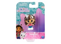 Gabby's Dollhouse - Mini Figura - Gabby Girl