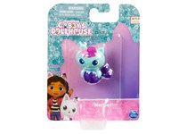 Gabby's Dollhouse - Mini Figura - MerCat