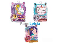 Diario Set Conjunto (envio aleatório)