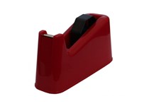 Desenrolador Fita OfficeCover T20036-L Preto