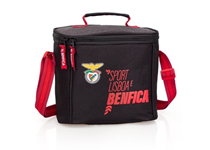 Lancheira Térmica SLB BENFICA 