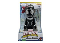 SPIDEY Mega Mighty Black Phanter 