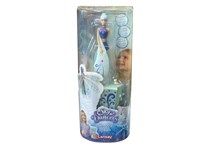Boneca Voadora SKY DANCER 
