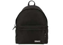 Mochila GHUTS GH100 Black L52