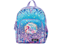 Mochila GHUTS GH147 Magic Sea 