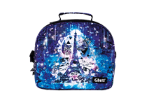 Lancheira GHUTS GH127 Paris Moonlight