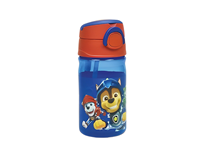 Paw Patrol Rescue Knights- Cantil 350 ml