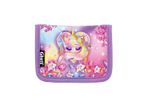 Carteirinha GHUTS GH113 Unishine